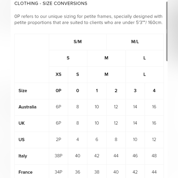 Zimmermann Belted Silk Tapered Pants Workwear Quiet Luxury Chic Size Small - Picture 9 of 15